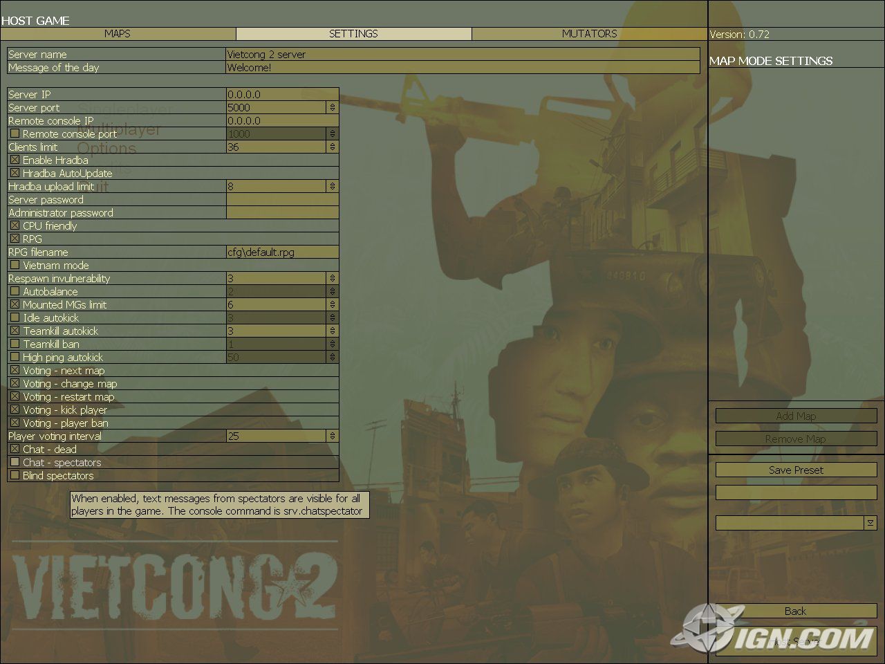 vietcong 2 download vietcong 2 download